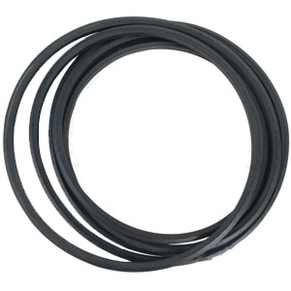 Aftermarket Double VBelt 12 X 177 A-AA175-AI